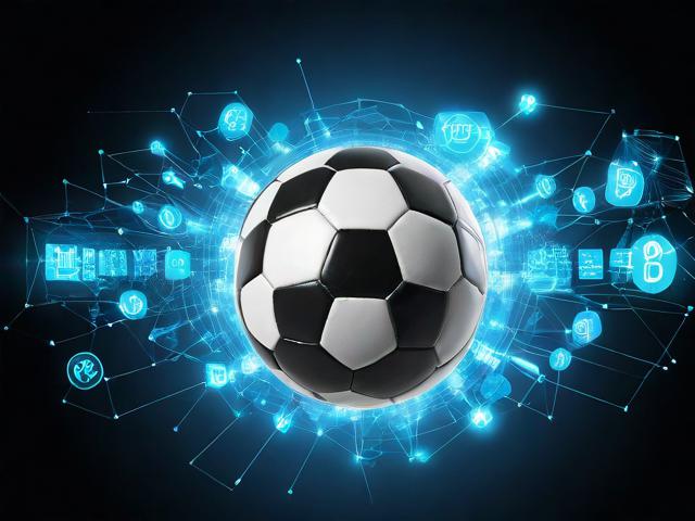 九游JIUYOU SPORTS_ “足球+科技”创新平台在行业内持续发力，推动行业科技成果转化