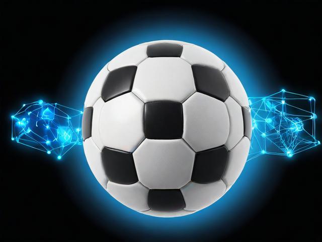 九游JIUYOU SPORTS_ “足球+科技”创新成果在全国多地推行,行业数字化转型步伐加快 九游JIUYOU SPORTS_ “足球+科技”创新成果在全国多地推行,行业数字化转型步伐加快