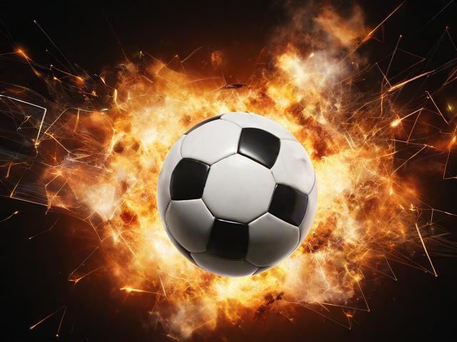 九游JIUYOU SPORTS_ “足球+科技”创新创业大赛火热举行，激发行业创新潜能