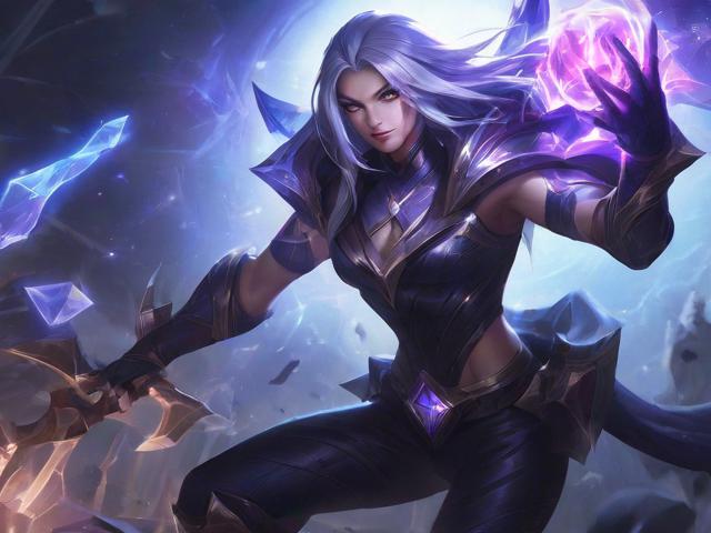 “九游app_ 史上最强阵容：联盟顶级阵容盘点”，lol最强阵容