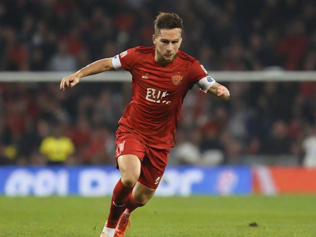 九游体育官网_ 德甲创新应用技术，精彩瞬间频频出现，九游游戏中心官方网站