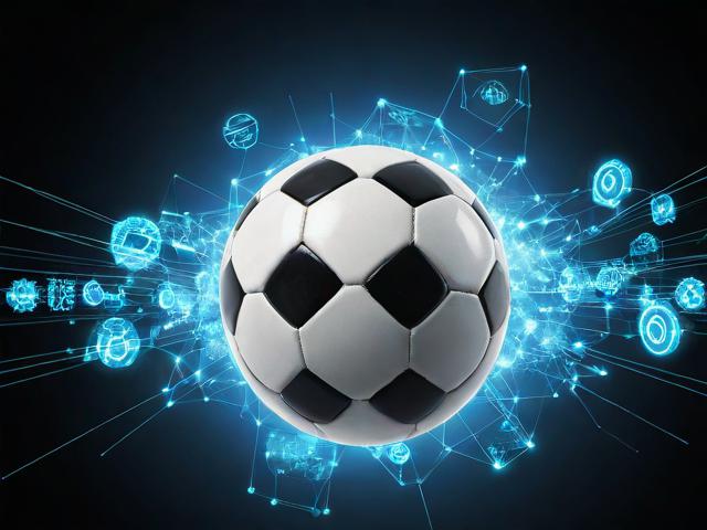 九游JIUYOU SPORTS_ “足球+科技”双轮驱动，行业创新迈出坚实步伐