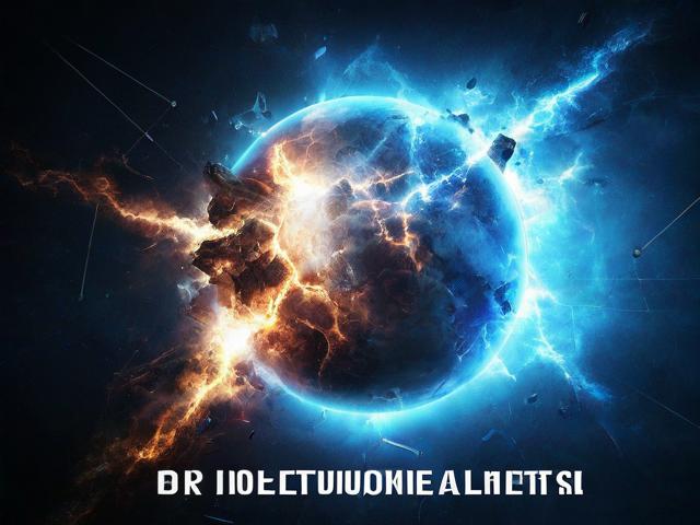 “九游app_ 史上最震撼的封盖瞬间集锦”