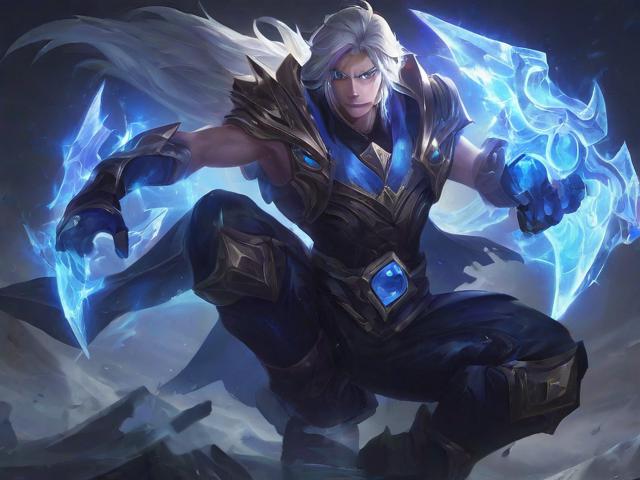 “九游app_ 史上最牛封盖：联盟封堵王者合集”，联盟封三年怎么解封