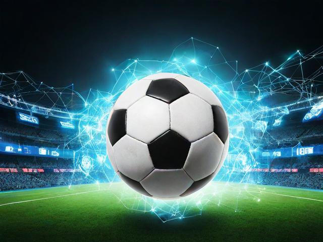 九游JIUYOU SPORTS_ “足球+科技”融合创新，推动行业不断跨越发展，足球游戏网