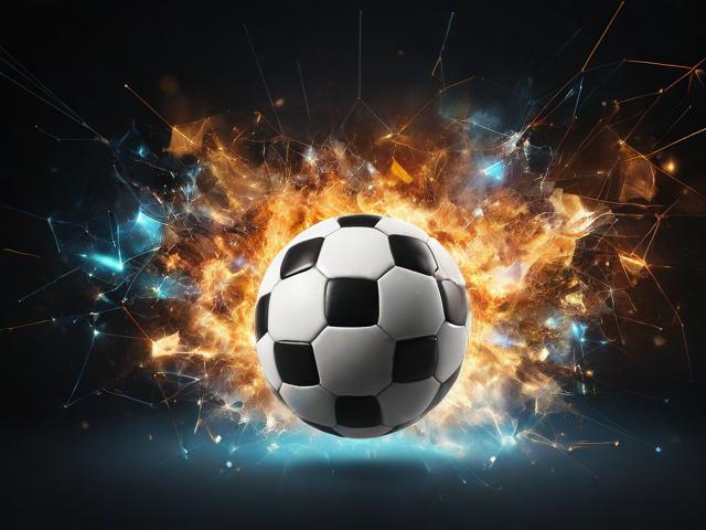 九游JIUYOU SPORTS_ “足球+科技”的创新创业大赛火热展开，引领行业新潮流