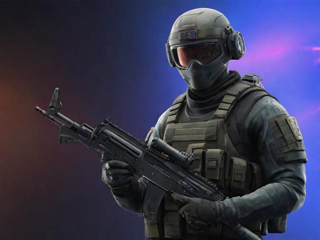 九游官网_《PUBG Mobile》全球总决赛与《Free Fire》世界赛的移动电竞之争 九游官网_《PUBG Mobile》全球总决赛与《Free Fire》世界赛的移动电竞之争