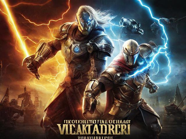 “九游app_ 史诗剧情：联盟历史上的经典逆转”