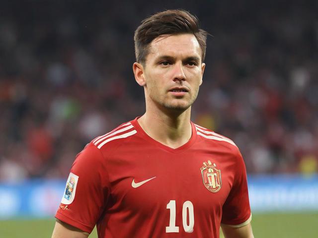 九游体育官网_ 德甲创新战术层出不穷,精彩场面层见叠出,九游游戏app官网 九游体育官网_ 德甲创新战术层出不穷,精彩场面层见叠出,九游游戏app官网