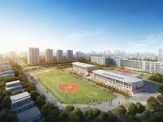 九游JIUYOU SPORTS_ “青训+产业+文化”多产业融合新生态在行业中不断拓展