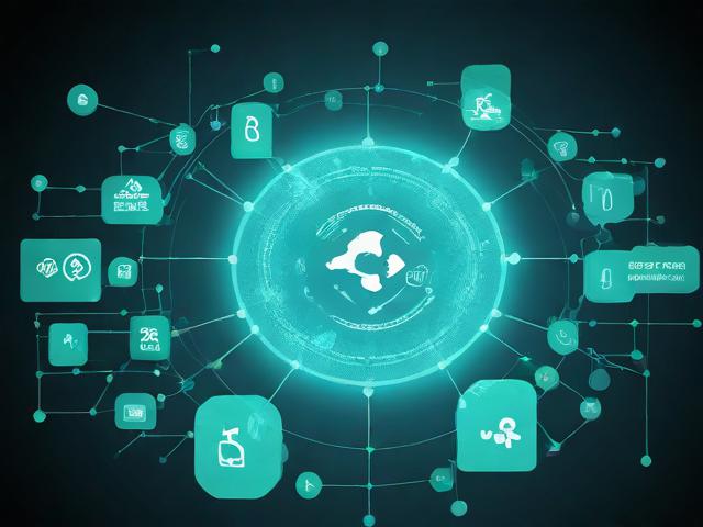 九游JIUYOU SPORTS_ “青训++互联网”平台在全国普及，行业数字化转型加速