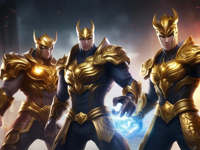 “九游app_ 史诗对决：两大豪门的巅峰较量”，史诗级对决什么意思