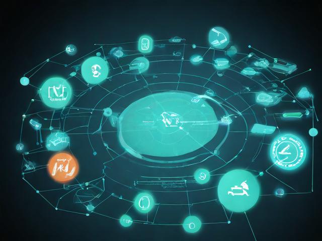 九游JIUYOU SPORTS_ “青训+产业+文化”深度融合赋能行业高质量发展，行业面貌持续改善