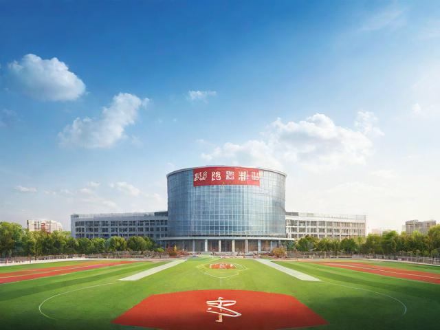 九游JIUYOU SPORTS_ “青训+产业+文化”纲领在全国多地齐头并进，行业新局面逐步成型