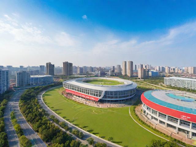 九游JIUYOU SPORTS_ “青训+产业+文化”多重发力，行业打造多元融合发展新格局