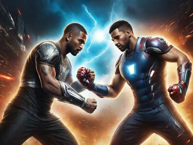 “九游app_ 史诗对决：顶级巨星的巅峰交锋集锦”，史诗决斗家是什么游戏