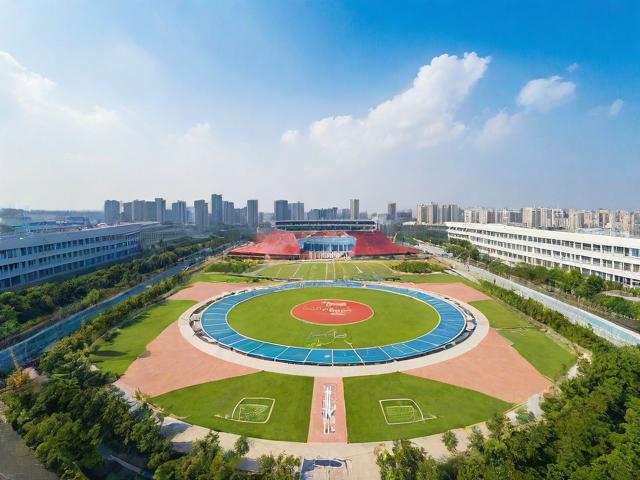 九游JIUYOU SPORTS_ “青训+文化+旅游”产业融合不断深化，行业持续繁荣持续发展