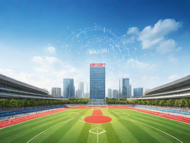 九游JIUYOU SPORTS_ “青训+产业”融合创新，行业发展突破瓶颈迈上新台阶