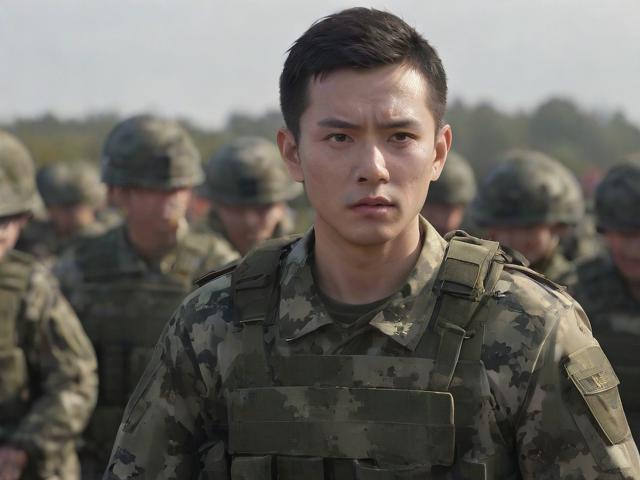 “九游app_ 史诗战役回忆：2004年总决赛的精彩瞬间”，2004年总决赛录像