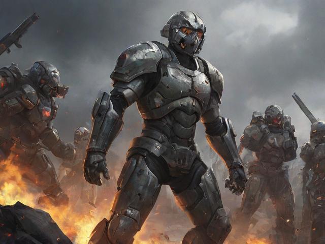 “九游app_ 史诗级战役：联盟史上最激烈的总决赛”，英雄联盟史上最精彩的比赛