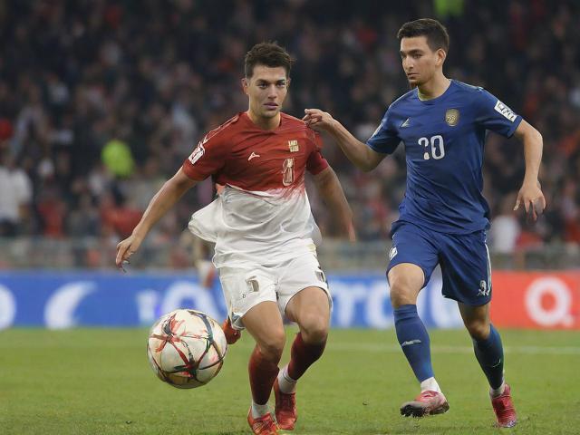 九游JIUYOU SPORTS_ “青训+智造”模式助推中国足球行业迈向全球竞争新高度