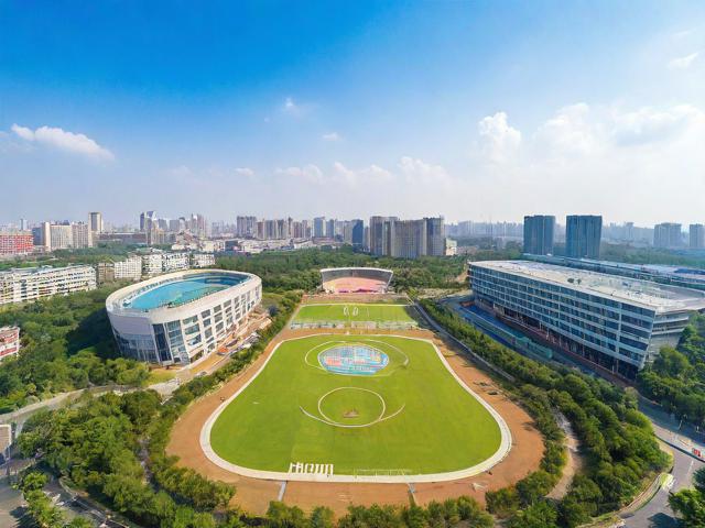 九游JIUYOU SPORTS_ “青训+文化+旅游”深度融合模式在全国多地落地生根，行业持续繁荣