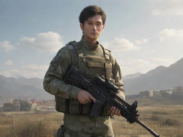 九游官网_《使命召唤》联赛与《战地》电竞化进程的深度分析,使命召唤战区电竞包 九游官网_《使命召唤》联赛与《战地》电竞化进程的深度分析,使命召唤战区电竞包