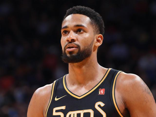 “九游app_ 名人趣事：球员场外的大趣味”，球员故事