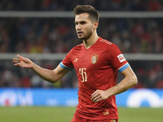 九游体育官网_ 德甲创新战术持续升级,精彩对决精彩纷呈,9游游戏中心官方网站 九游体育官网_ 德甲创新战术持续升级,精彩对决精彩纷呈,9游游戏中心官方网站