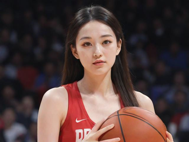 jiuyou.com_ 中国女篮深度分析:战术布局与未来走向,中国女篮的战况 jiuyou.com_ 中国女篮深度分析:战术布局与未来走向,中国女篮的战况