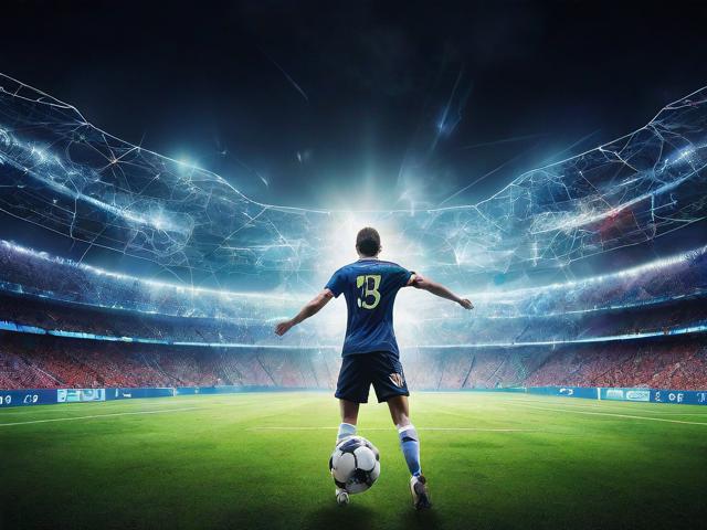 九游JIUYOU SPORTS_ 一带一路合作推动中国足球走向世界舞台