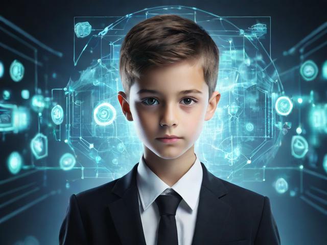 九游JIUYOU SPORTS_ 一站式青训服务平台正式上线，提升青少年培训效率