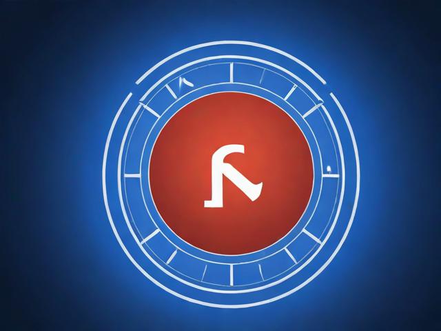 “九游app_ 如何完美执行3-2区域联防?战术详解”,2-3区域联防和3-2区域联防 “九游app_ 如何完美执行3-2区域联防?战术详解”,2-3区域联防和3-2区域联防