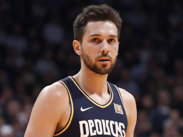 “九游app_ 季后赛最火爆瞬间盘点:球迷最激动的绝杀时刻”,季后赛落后绝杀 “九游app_ 季后赛最火爆瞬间盘点:球迷最激动的绝杀时刻”,季后赛落后绝杀