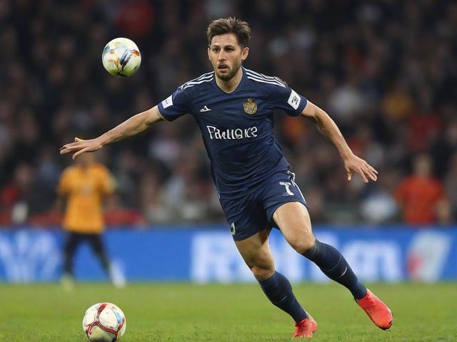 九游体育官网_ 德甲创新战术,关键扑救与精彩进球交织,比赛精彩纷呈 九游体育官网_ 德甲创新战术,关键扑救与精彩进球交织,比赛精彩纷呈