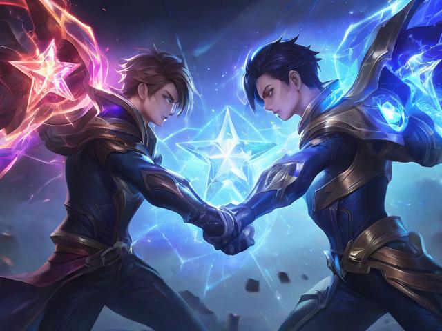 “九游app_ 巨星争霸:联盟最顶尖的明星正面对决”,lol巨星 “九游app_ 巨星争霸:联盟最顶尖的明星正面对决”,lol巨星