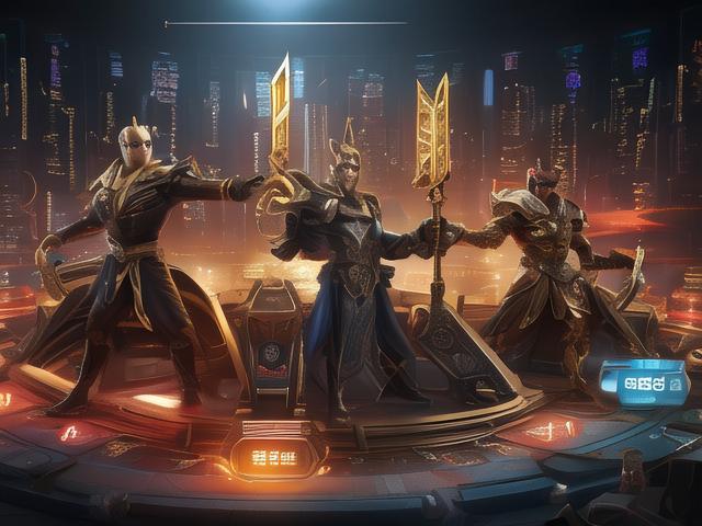 “九游app_ 巅峰对决：两大豪门的豪华对抗”，巅峰对决的规则