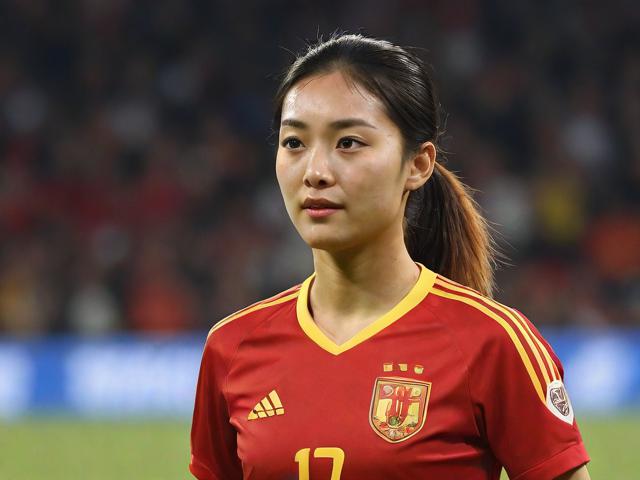 九游JIUYOU SPORTS_ 中国女子足球队迎难而上,冲击奥运奖牌,中国国家女子足球 九游JIUYOU SPORTS_ 中国女子足球队迎难而上,冲击奥运奖牌,中国国家女子足球