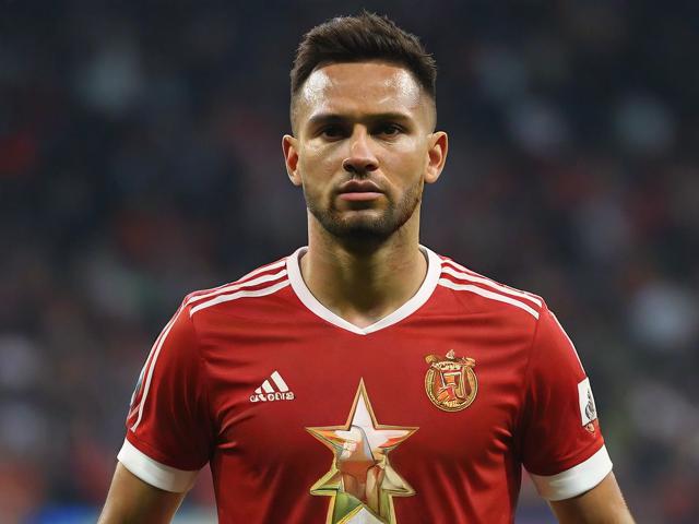 “九游app_ 巨星赋能:领衔球队的超级巨星们”,巨星必杀技腾讯视频 “九游app_ 巨星赋能:领衔球队的超级巨星们”,巨星必杀技腾讯视频