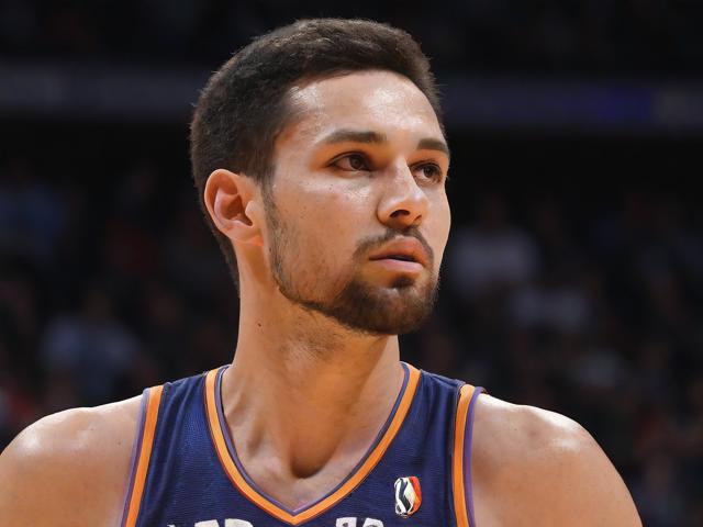 “九游app_ 年度黑马：联盟中最让人惊喜的崛起球队”