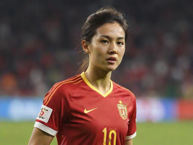 九游JIUYOU SPORTS_ 中国女足国际排名再创新高，截止目前,中国女足在国际足联的世界排名是