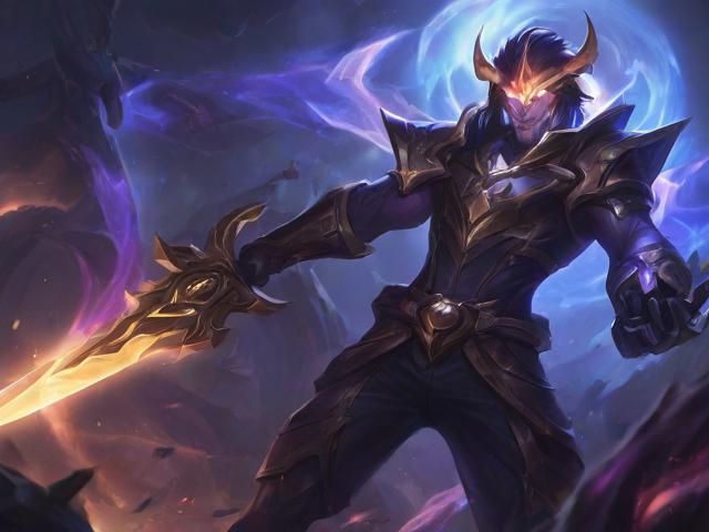 九游官网_《刀塔自走棋》赛事与《云顶之弈》全球赛的策略对比，刀塔自走棋s9赛季奖励