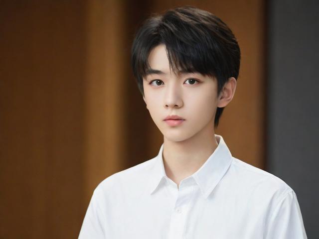 “九游app_ 年轻新秀:未来之星崭露头角”,未来青年剧情解说 “九游app_ 年轻新秀:未来之星崭露头角”,未来青年剧情解说