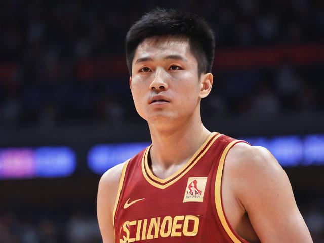 jiuyou.com_ 中国男篮明星球员携手公益,传递正能量,中国男篮明星队队员 jiuyou.com_ 中国男篮明星球员携手公益,传递正能量,中国男篮明星队队员