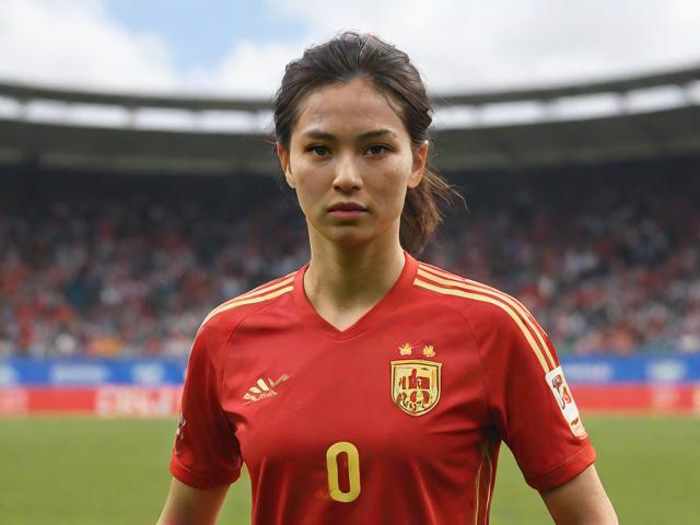 九游JIUYOU SPORTS_ 中国女足海外留学交流项目启动,提升国际竞争力,女足留洋最新消息 九游JIUYOU SPORTS_ 中国女足海外留学交流项目启动,提升国际竞争力,女足留洋最新消息