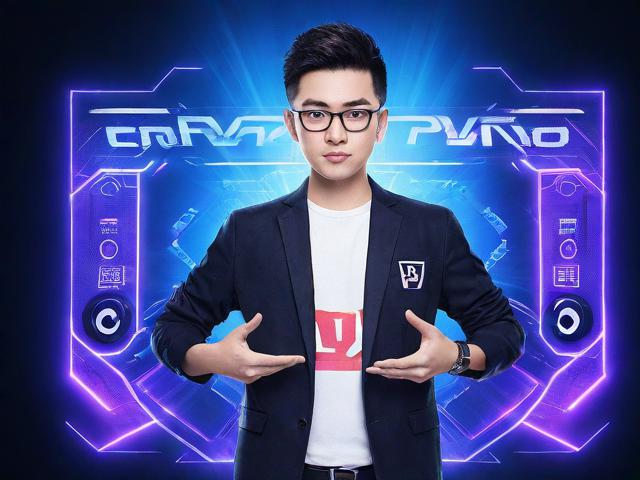 九游官网_《劲舞团》全国联赛与《节奏大师》线上赛的音乐游戏电竞化 九游官网_《劲舞团》全国联赛与《节奏大师》线上赛的音乐游戏电竞化