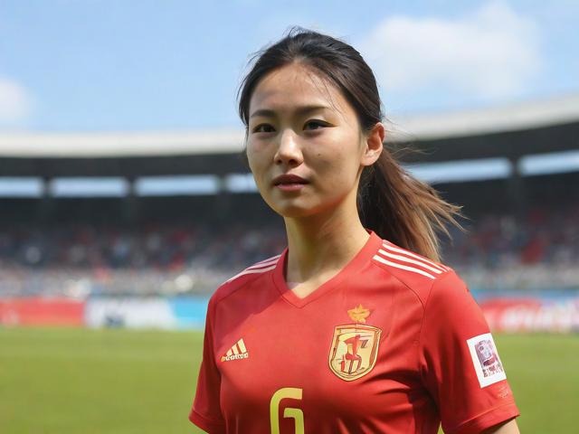 九游JIUYOU SPORTS_ 中国女足球员海外踢球热度不断升高，中国女足在外面留洋球员