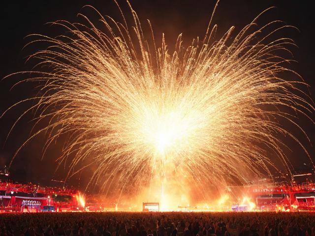 “九游app_ 总决赛第一场:火花四溅,焦点瞬间持续登顶热搜”,九游ku “九游app_ 总决赛第一场:火花四溅,焦点瞬间持续登顶热搜”,九游ku