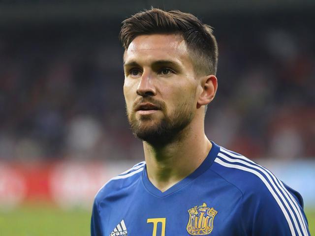 九游体育官网_ 德甲加强青训体系建设，培养未来之星，九游游戏官方网站