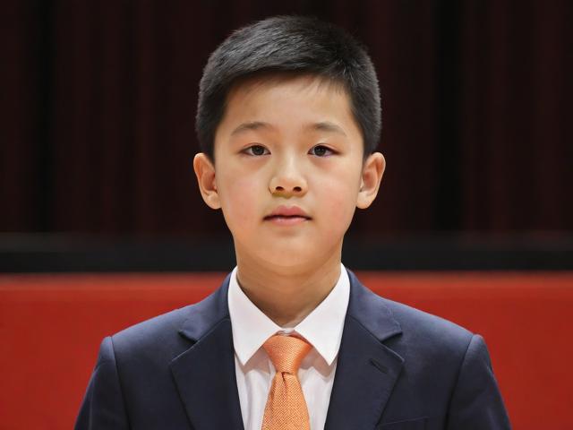 jiuyou.com_ 中国篮协发布最新青年培养方案,中国篮协青少年选拔 jiuyou.com_ 中国篮协发布最新青年培养方案,中国篮协青少年选拔